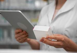 � ������� ��������� ���������� ��� ���� ������ ��������