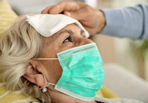 RSV: � ��������� ��� ��� ������� ���� ������������