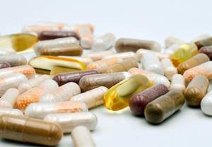 OLONEA: �������� ��� ������������ �� ������ ��������� �������������