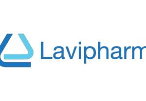 Lavipharm: ������� ����� ���������� ��������� �� ��� ����������� Great Place To Work®