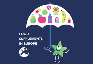 �� ��������� �� ��������� ��� �� ������������ ���������