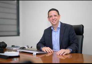 �������� ��������������� �� ����������� ��� ��������� ERP ���� �������