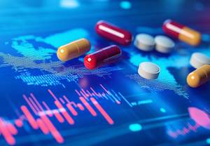 230 ������������ ���������� ������� ����� ������ �� 2025