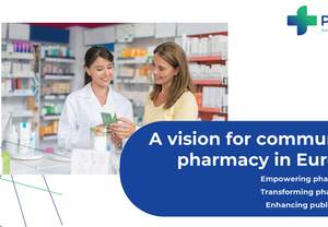 PGEU: �� ����� ��� �� ��������� ���� ������