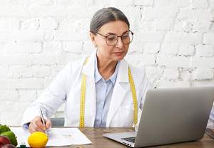 ����� ���������: �� ������� ��� ��� ���������� ��� ����� lifestyle ����������