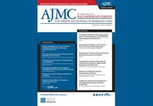 ��� ������ ��� ����������� ������������ ��� �������������