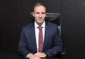 ����������� ���������� ��� ������� ����������� ��� ��� ����� �������