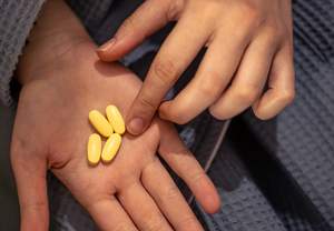 �.�. �������: ����������� ������� �� �������