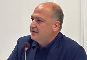 �� ������� �������������� ������� ��� ��� ������������ ��� ����������� ��� ��������� ���� ��� �����