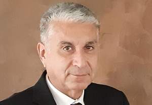 ���� 30% ��������� ��� ��������� ���� �� �������� ��� ��� ��������� �������� ��������