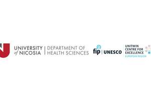 ������������ ���������: ����� ��� ������� ��������� FIP-UNESCO UNITWIN 