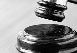 ��������� ��� ���������� ��� ��� �������� Eli Lilly & Novo Nordisk