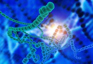 Nestlé Health Science: ������ �� ���������� ��� ������� ��� �� ����� ��� �� �� �������� ����� 