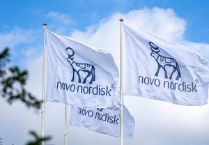 Novo Nordisk: ������������� �� NovoCare Pharmacy