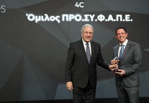 ������ ���������: ������������ ��� ������������� �� ����������