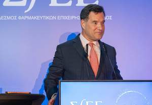 ���� ������� ���� ����������� �������������� ��� ������� ����