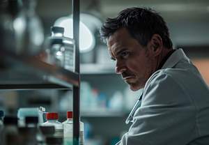 ��������� � ���������� ����������� ����� �������������