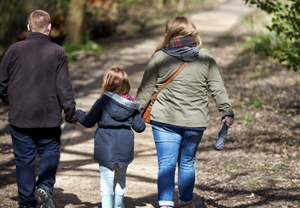 Novo Nordisk: ������ ����������� ��� ����������� ��������� ��� ��� ����������