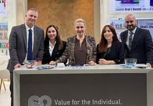 � InterMed ��� ���������� ������ ������������� ��������� AEEDC DUBAI