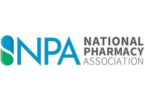 ��������� ������������ ������ �� ������������ ���� ������