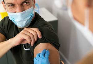 FDA: ���� ������ ��� ��� ��� ������������ ��������