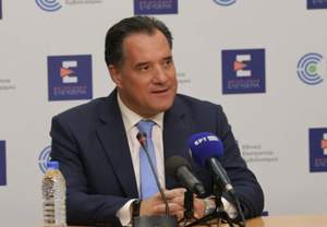 ��. ����������: ��� ����� ��� �� ������������ ������ ��� �� clawback