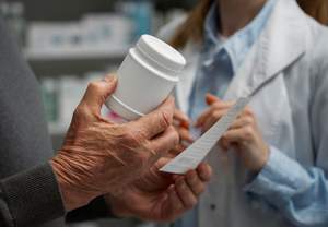 ����� ����������� �� ��� ��� ���������