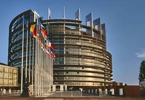 ���������������: ��������� � ����� ���� �������� ��������