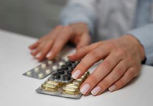 �.�. ������������: �� �������� ������ �� ������� ��� ��� ��� �� ���������