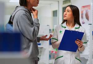 � �������������� ��� ��������� ������� business-as-usual