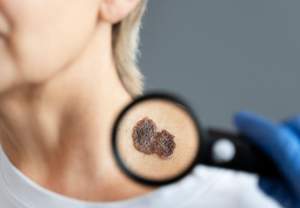 ��������: ����������� �������� ������� ��� ������� ��������� � �������