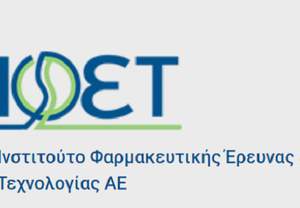 ����: ����������� ��� ����� �������� ��� ������� ��� ����������� �������������/�����������������