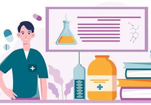 ������� ������������ ����������: ��� ���������� ��� �� ������������ ����������