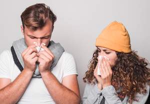 ����: �������� �� ��������� ������ ���� 3� �������� ����������