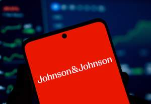 Johnson & Johnson: ��������� ������ ��� ���������� �������� ���