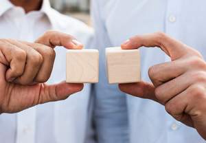 �� $230 ���. �� ������� �� ��������� ��� ������������� ��������� �� 2026