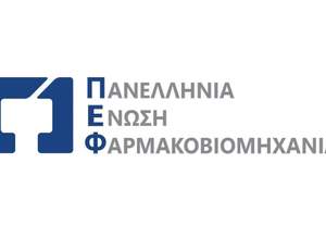 Food Drive ���: 8 ������ ���������