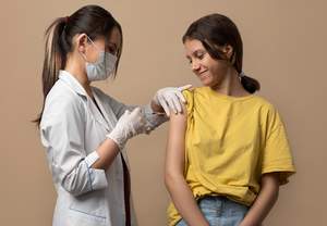 ������� ��� ���������� ���� ������������ ������ ������ ��� HPV ���� ������