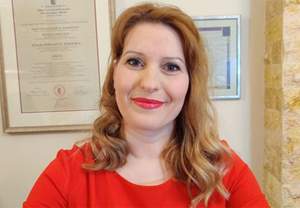 ���������������: � ������ ��� ��������� ��� �� ������� ��� ����� ����