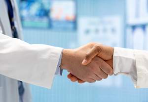 Boehringer Ingelheim & Rectify Pharmaceuticals ��������� ���������� ����������