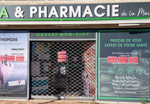 ������: 250 ��������� �������� �� 2025