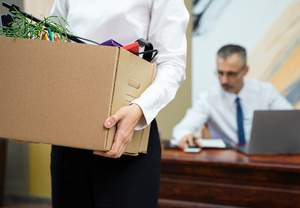 ���������������� ���������: �� ��������� ����������� ����������� �� 2025