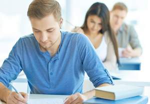 ���� 09/02 �������� �� ��������� ������������