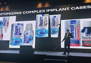 � InterMed ��� ������� ������������ �������� AEEDC Dubai 2026