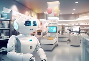 � PGEU �� ���������� ��� �.�. ��� ��� ������� �����