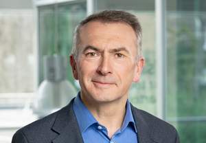 ������: �� ��������� ������������� �� ������� ������ ��� ��������