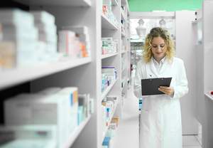 35 ������������ ��������������� �� ���������� ��� �����