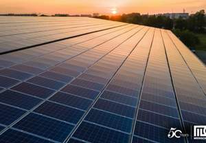 Medochemie: ��� �� ���������� ��� ����������� ����� �� ������� ��������