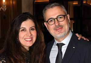 PIF: �� 2026 �� ��������� �� ����� ������ ��� �� ������������ ����������