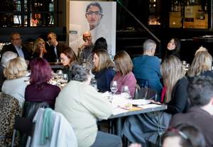 MSD �������: ���������� ��� �������� �� ����� ������������� ������